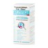 Curasept Mouthwash 0,05% Ads 205 200ml