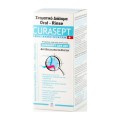 Curasept Mouthwash 0,05% Ads 205 200ml