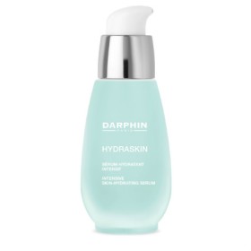 Darphin Hydraskin Intensive Moisturizing Serum 30ml