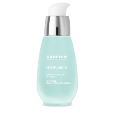 Darphin Hydraskin Intensive Moisturizing Serum 30ml