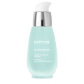 Darphin Hydraskin Intensive Moisturizing Serum 30ml