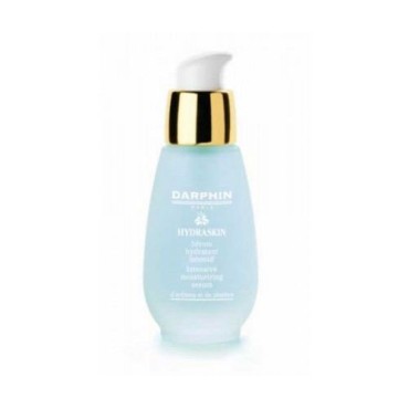 Darphin Hydraskin Intensive Moisturizing Serum 30ml