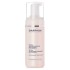 Darphin Intral Air Mousse Cleanser 125ml