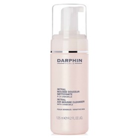 Darphin Intral Air Mousse Cleanser 125ml