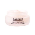 Darphin Predermine Densifying Anti-Wrinkle Cream 50 ml