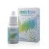 Delictase Oral Drops 15 ml