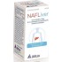 Demo Nafliver x 30 Tabs