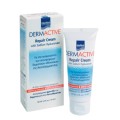 Dermactive Repair Cream 75ml