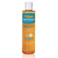 Dermagor Atopicalm Huile Nourrissante Express Θρεπτικό Λάδι Σώματος 200 ml