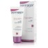 Dermagor Erycalm Soin Apaisant Cream 40 ml