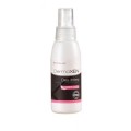 Dermoxen Deo Intimo Soft Cool 100ml
