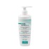 Dermoxen DermoACM Relip Face & Body Cream 300 ml