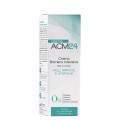 Dermoxen DermoACM24 Barrier Cream Face & Body 100 ml
