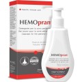 Dermoxen Hemopran Perianal Cleanser 125 ml
