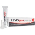 Dermoxen Hemopran Protective Endoretal Cream 35 ml