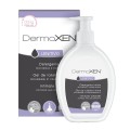 Dermoxen Lenitivo Intimate Cleanser 200 ml