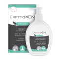 Dermoxen Proneen Intimate Cleanser 200 ml