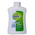 Dettol Liquid Soap  Ανταλ/Κο Original 250 ml