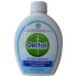 Dettol Liquid Soap  Ανταλ/Κο Original 250 ml
