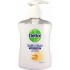Dettol Liquid Soap Soft On Skin Honey 250 ml