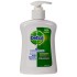 Dettol Liquid Soap Soft On Skin Honey 250 ml