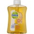 Dettol Liquid Soap Ανταλ/Κο Αναζωογονητικό 250 ml