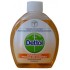 Dettol Liquid Soap Ανταλ/Κο Αναζωογονητικό 250 ml