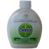 Dettol Liquid Soap Ανταλ/Κο Ενυδατικό 250 ml