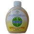 Dettol Liquid Soap Ανταλ/Κο Θρεπτικό 250 ml