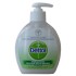 Dettol Liquid Soap Ενυδατικό Αντλία 250 ml