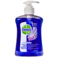 Dettol Liquid Soap Χαλαρωτικό Αντλία 250 ml