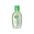Dettol Sanitizer Gel 50 ml