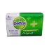 Dettol Soap Classic 100 gr