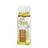 Diben Drink Cappuccino 200ml