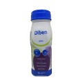 Diben Forest Berries 200 ml