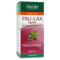 Diocare Fru-Lax 200 ml