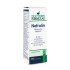 Doctor's Formulas Nefrolin Liquid 100 ml