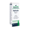 Doctor's Formulas Nefrolin Liquid 100 ml