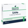 Doctor's Formulas Same x 30 Caps