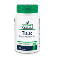 Doctor's Formulas Tialac x 60 Caps