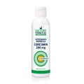 Doctor's Formulas Λιποσωμιακή Φόρμουλα Curcumin 200 mg 180 ml
