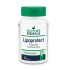 Doctor's Formulas Lipoprotect x 60 Tabs
