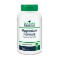 Doctor's Formulas Magnesium X 120 Tabs