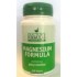 Doctor's Formulas Magnesium X 120 Tabs