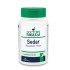 Doctor's Formulas Sedar x 60 Tabs