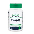 Doctor's Formulas Stealiver x 30 Tabs