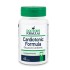 Doctor's Formulas Cardiotonic X 60 Tabs