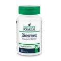 Doctor's Formulas Diosmex X 60 Caps