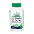 Doctor's Formulas Vitamin C 1000mg x 120 Tabs