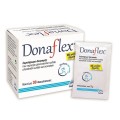 Donaflex Με Γεύση Λεμόνι x 30 Sachets